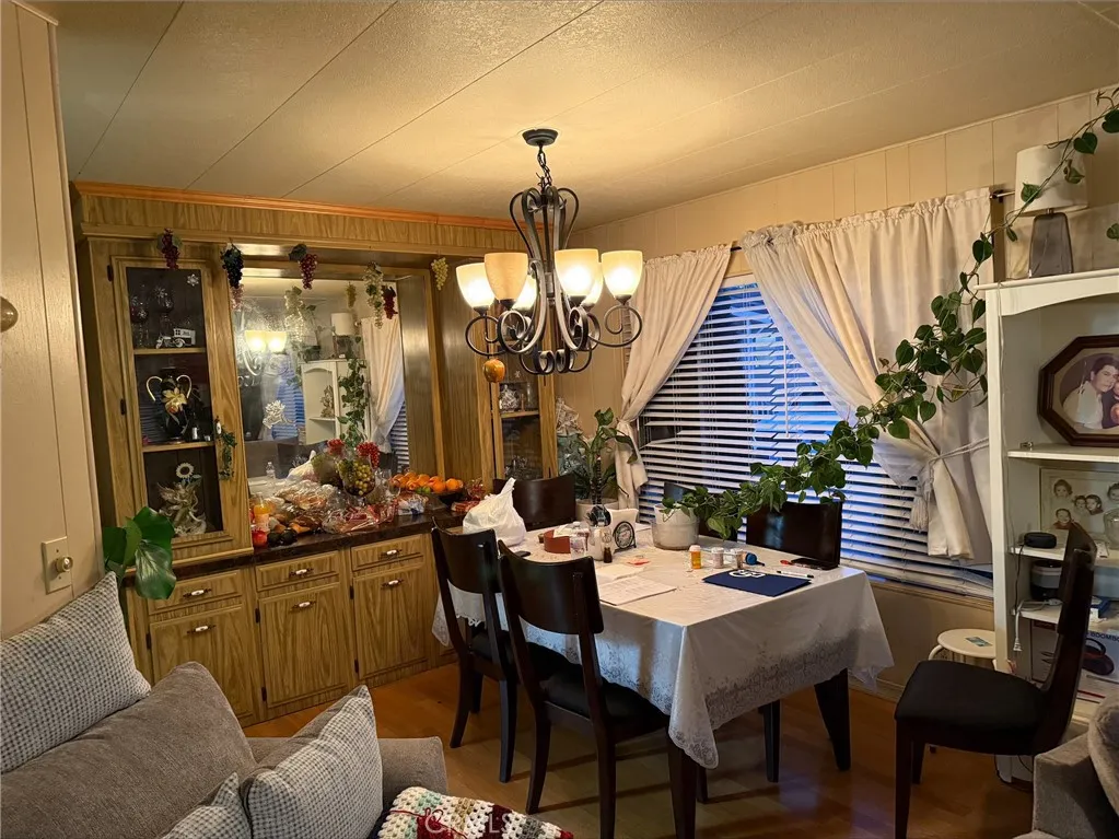 Additional image 29 of 10701 Cedar Ave Unit 237, Bloomington, CA 92316