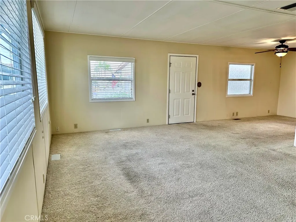 Additional image 9 of 2550 Pacific Coast Highway Unit 47, Torrance, CA 90505