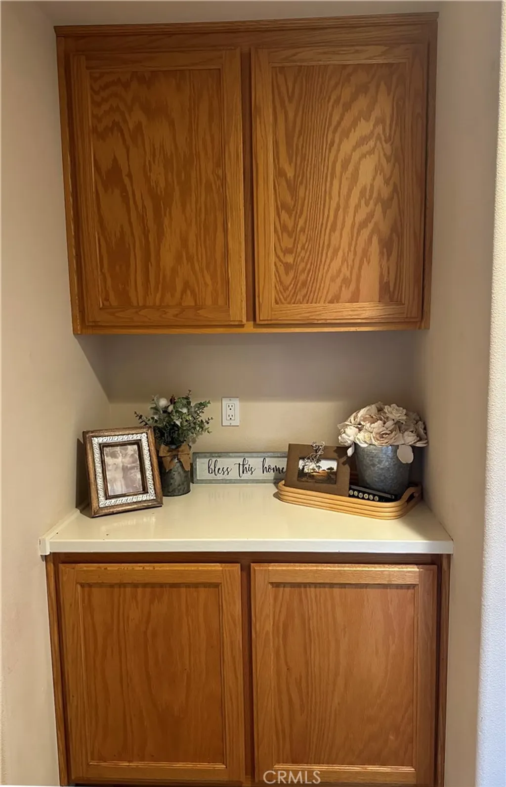 Additional image 9 of 593 Central Avenue, Buellton, CA 93427