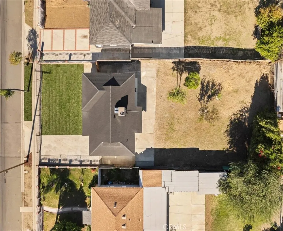 Additional image 62 of 8981 Cypress Ave, Fontana, CA 92335