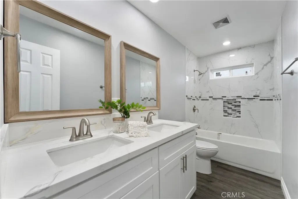 Additional image 8 of 432 Pendleton, Banning, CA 92220