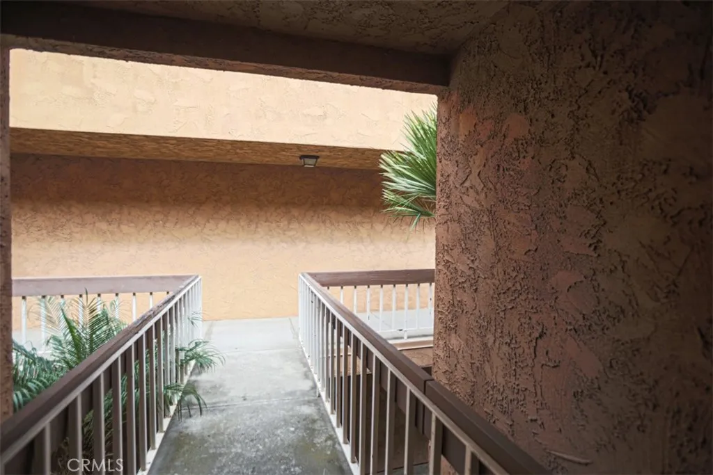 Additional image 58 of 6600 Warner Avenue Unit 102, Huntington Beach, CA 92647