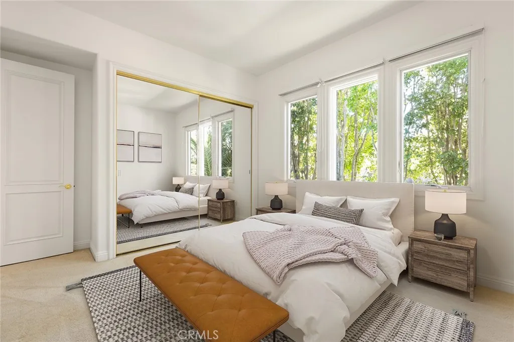 Additional image 18 of 3 Anacapa, Rolling Hills Estates, CA 90274