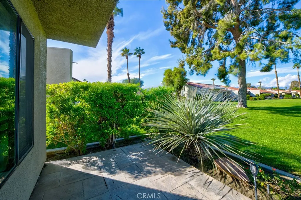 Additional image 69 of 77479 Sawgrass Cir, Palm Desert, CA 92211
