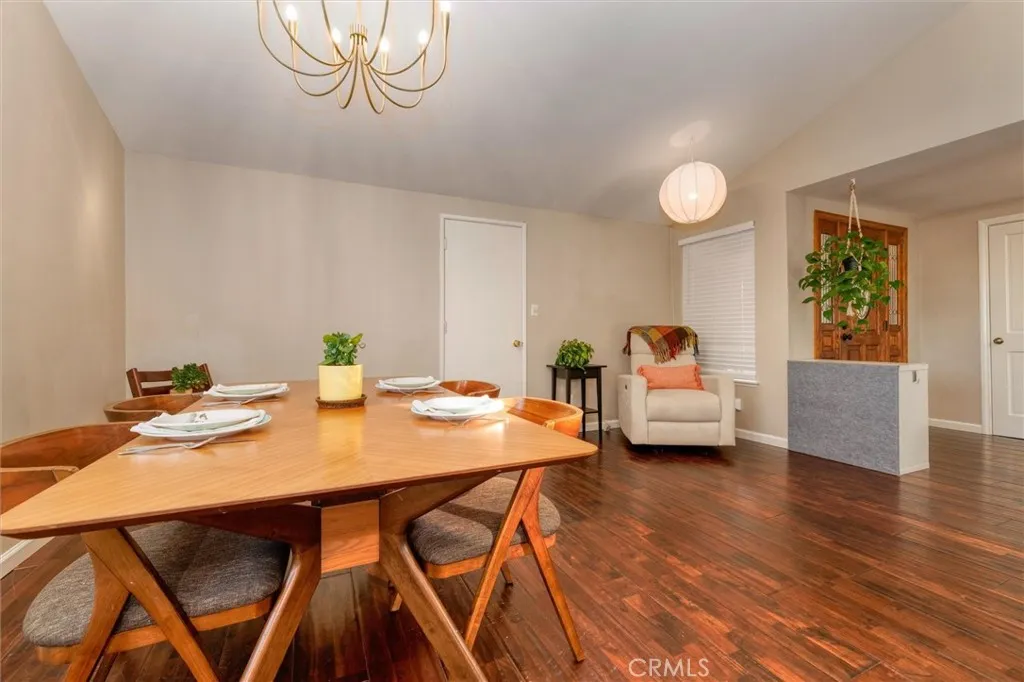 Additional image 11 of 18740 Nadal Street, Canyon Country, CA 91351