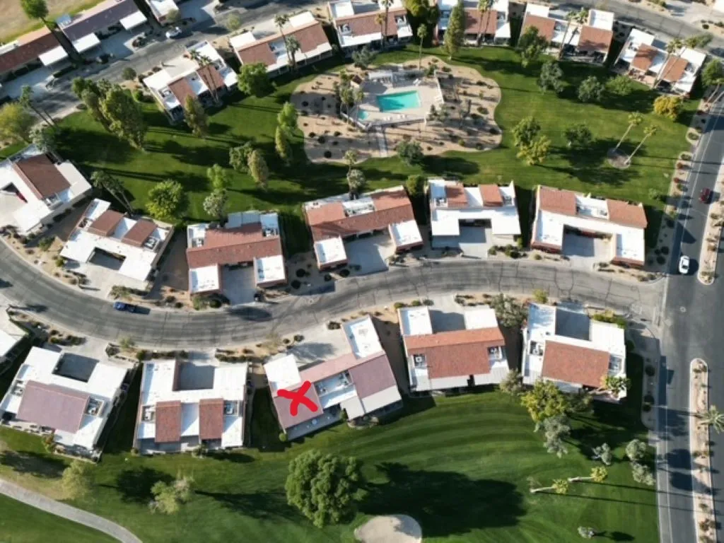 Additional image 58 of 40862 Sea Island Lane, Palm Desert, CA 92211