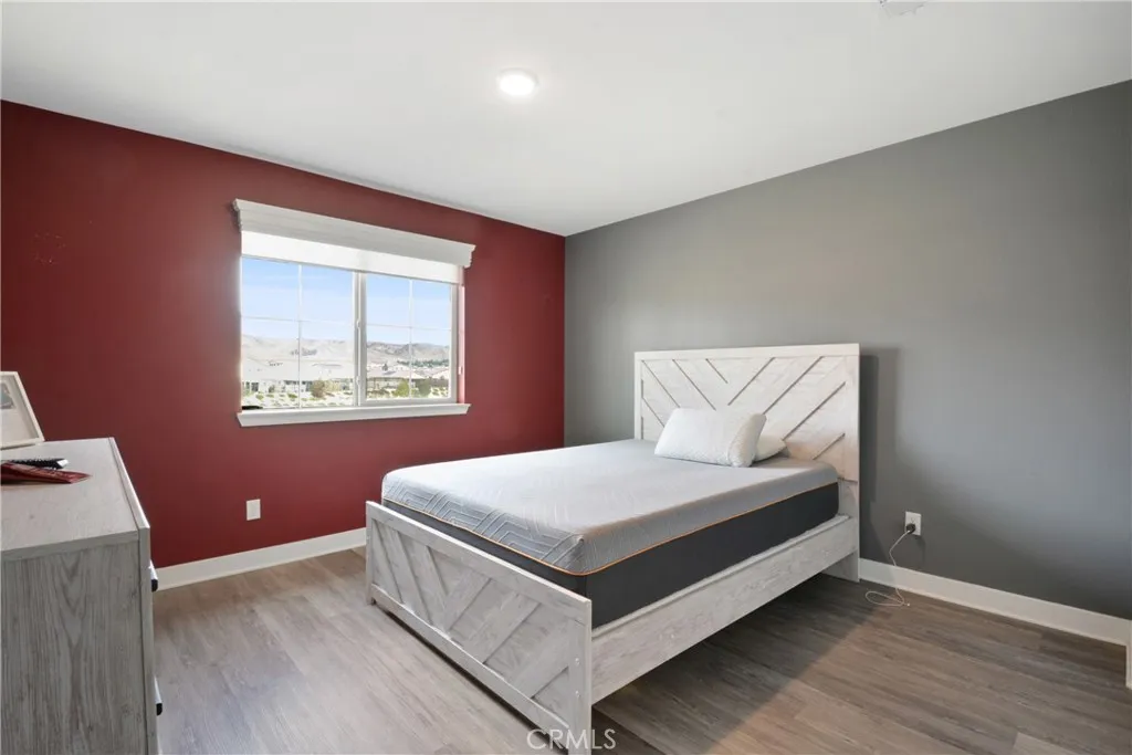 Additional image 121 of 5903 Banbury Lane, Banning, CA 92220