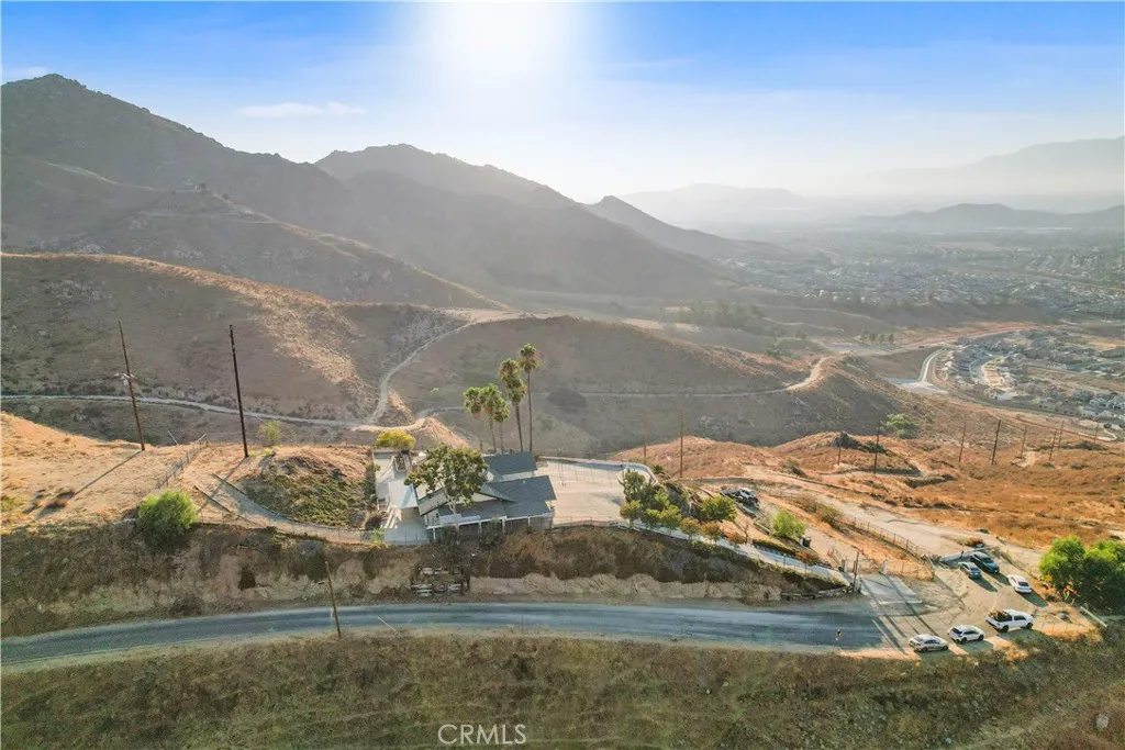 Additional image 102 of 8555 Pigeon Pass Rd, Moreno Valley, CA 92557