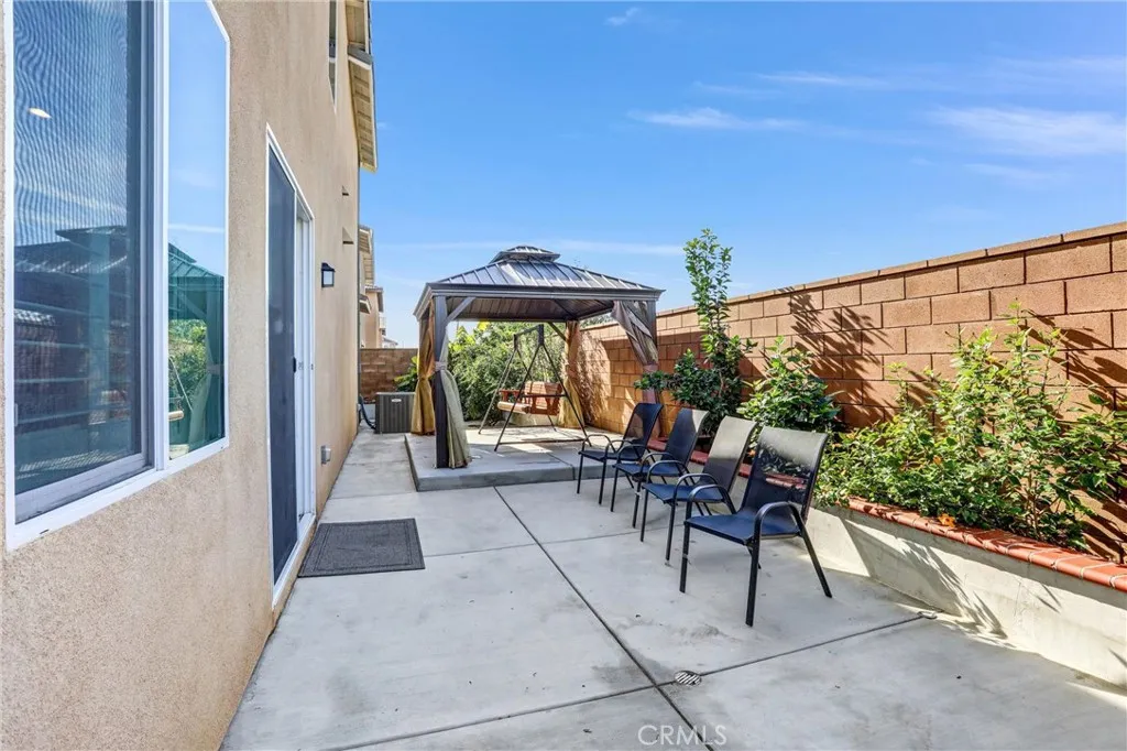 Additional image 30 of 3644 Shale Avenue, Ontario, CA 91761