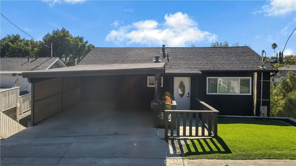 Additional image 6 of 3924 Dwiggins St, City Terrace, CA 90063