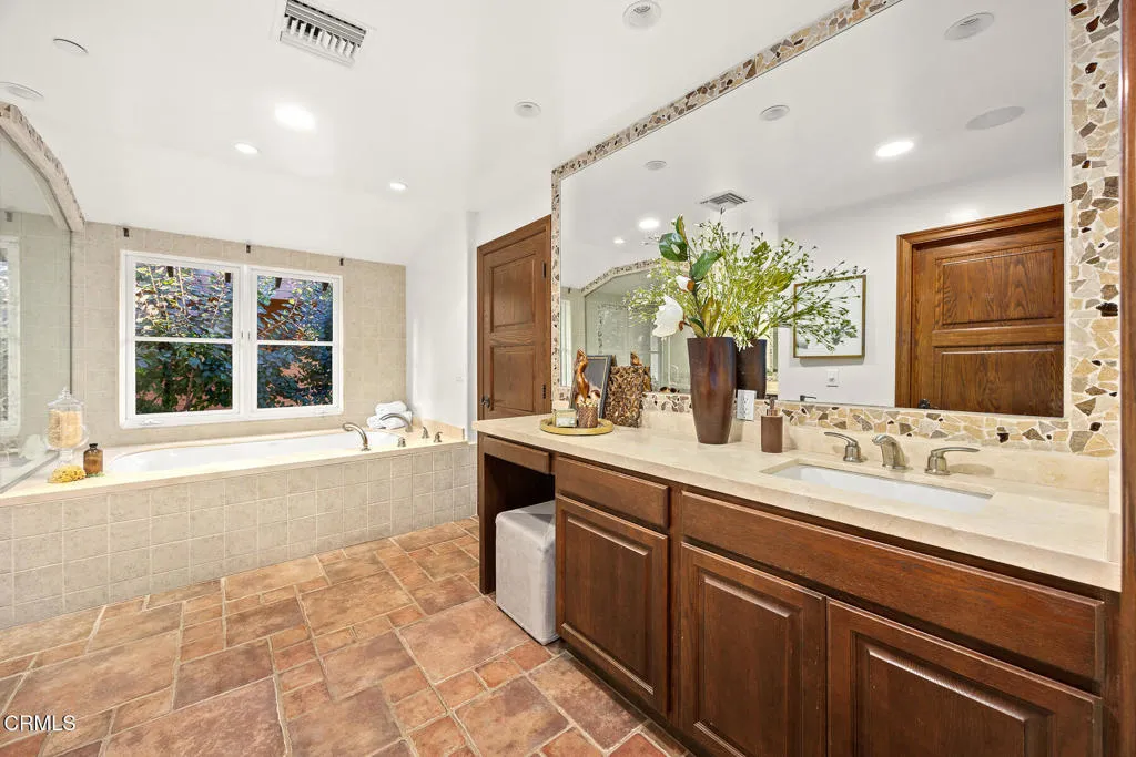 Additional image 26 of 1533 Rancho Avenue, Glendale, CA 91201