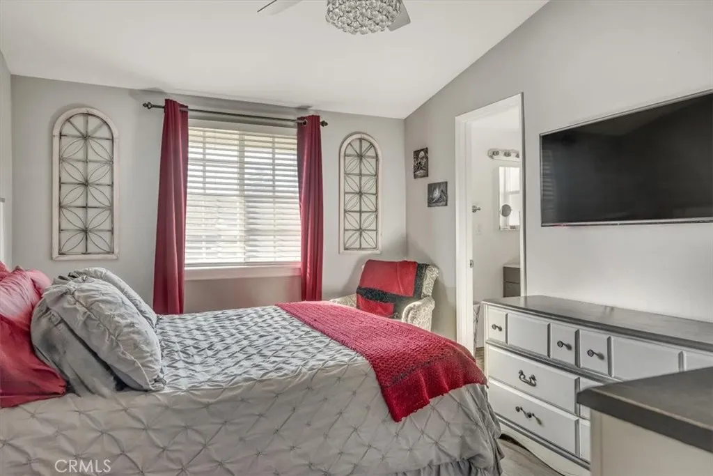 Additional image 15 of 3632 Via Lato, Lompoc, CA 93436