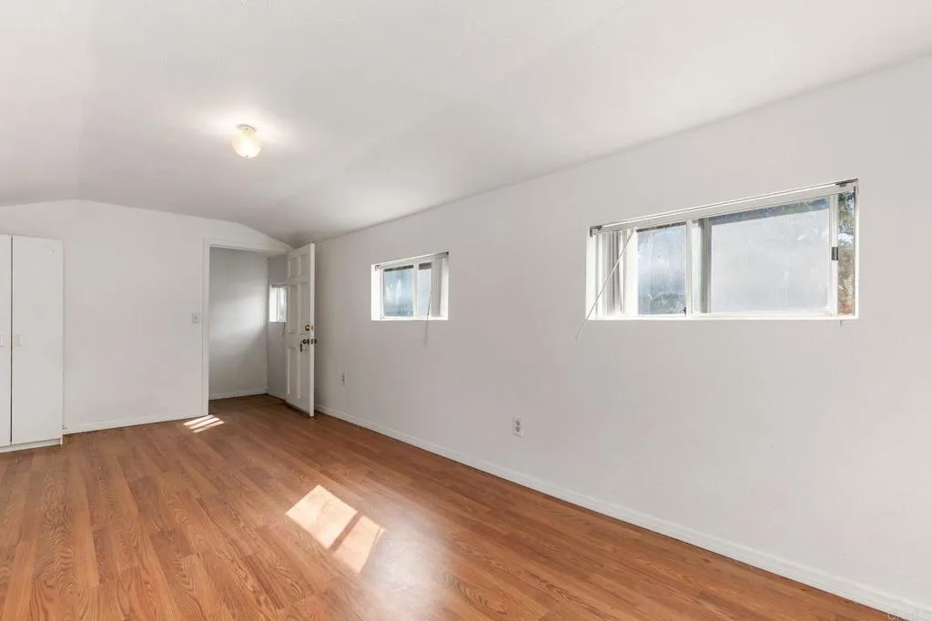 Additional image 42 of 2573 Los Alisos S, Fallbrook, CA 92028