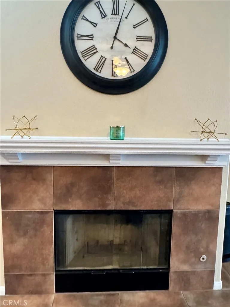 Additional image 66 of 2873 Pansy Way, San Jacinto, CA 92582