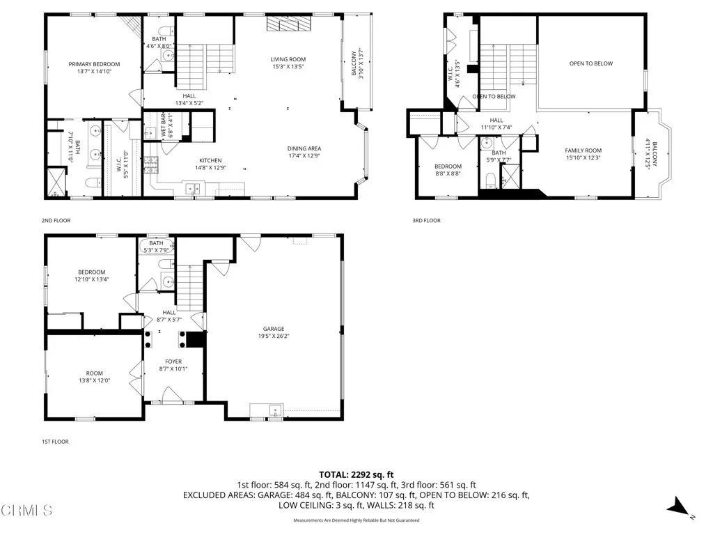 Additional image 118 of 124 San Nicholas Avenue, Oxnard, CA 93035