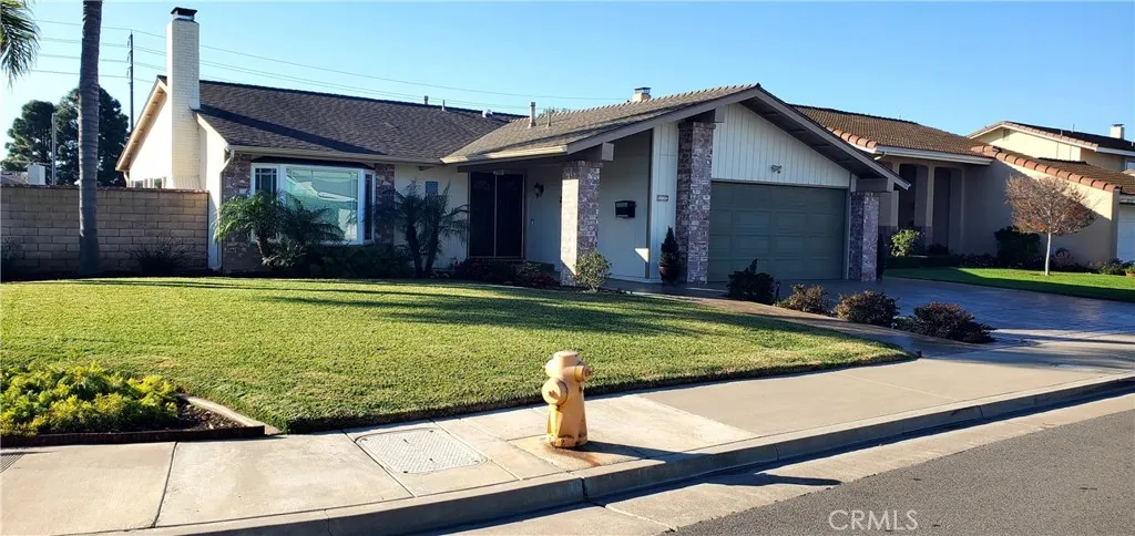 Additional image 2 of 8722 Larkport Drive, Huntington Beach, CA 92646