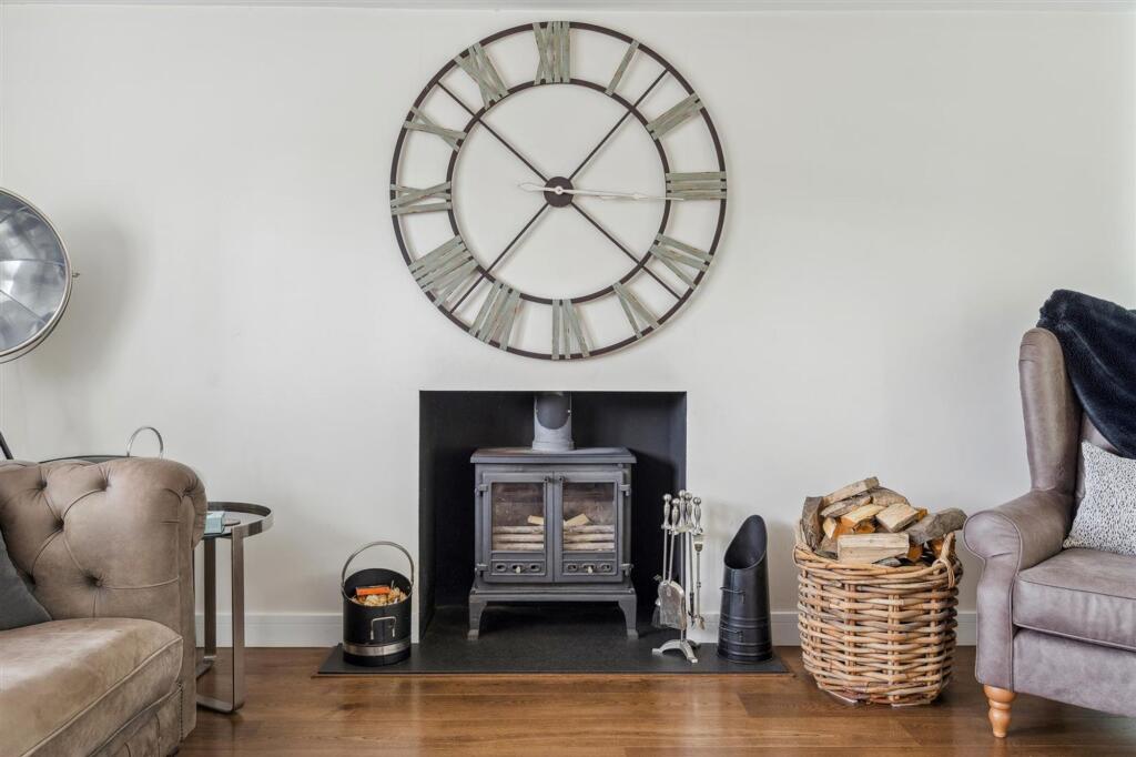 Additional image 8 of Coursers Road, Colney Heath, AL4