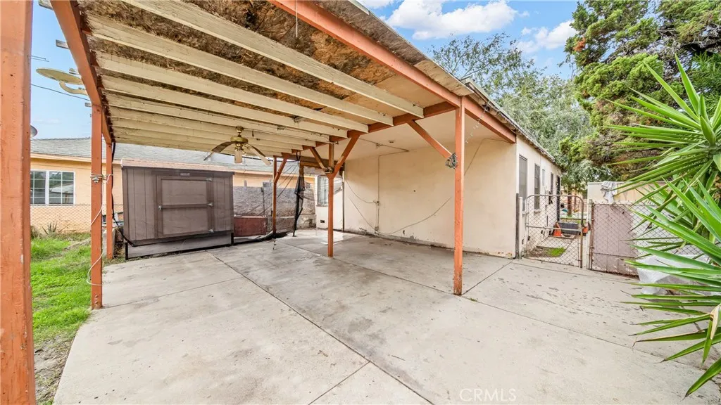 Additional image 12 of 7856 Lemp Avenue, North Hollywood, CA 91605
