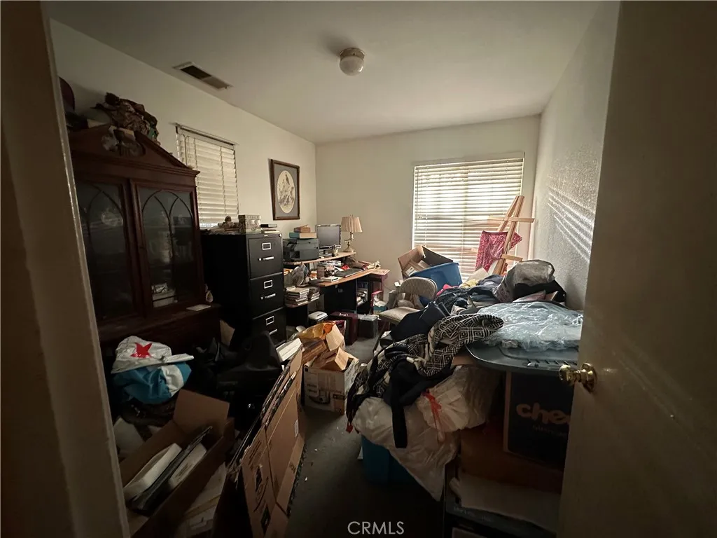 Additional image 78 of 2920 Hall Rd, Corning, CA 96021