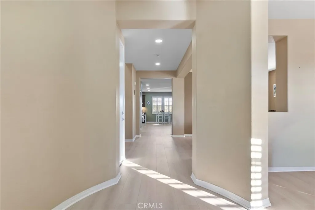 Additional image 22 of 39396 Shree Rd, Temecula, CA 92591