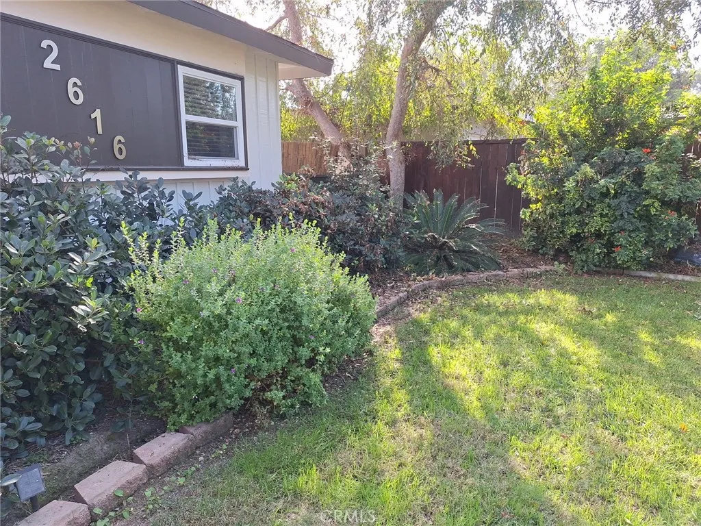 Additional image 27 of 2616 Foreman Avenue, Long Beach, CA 90815