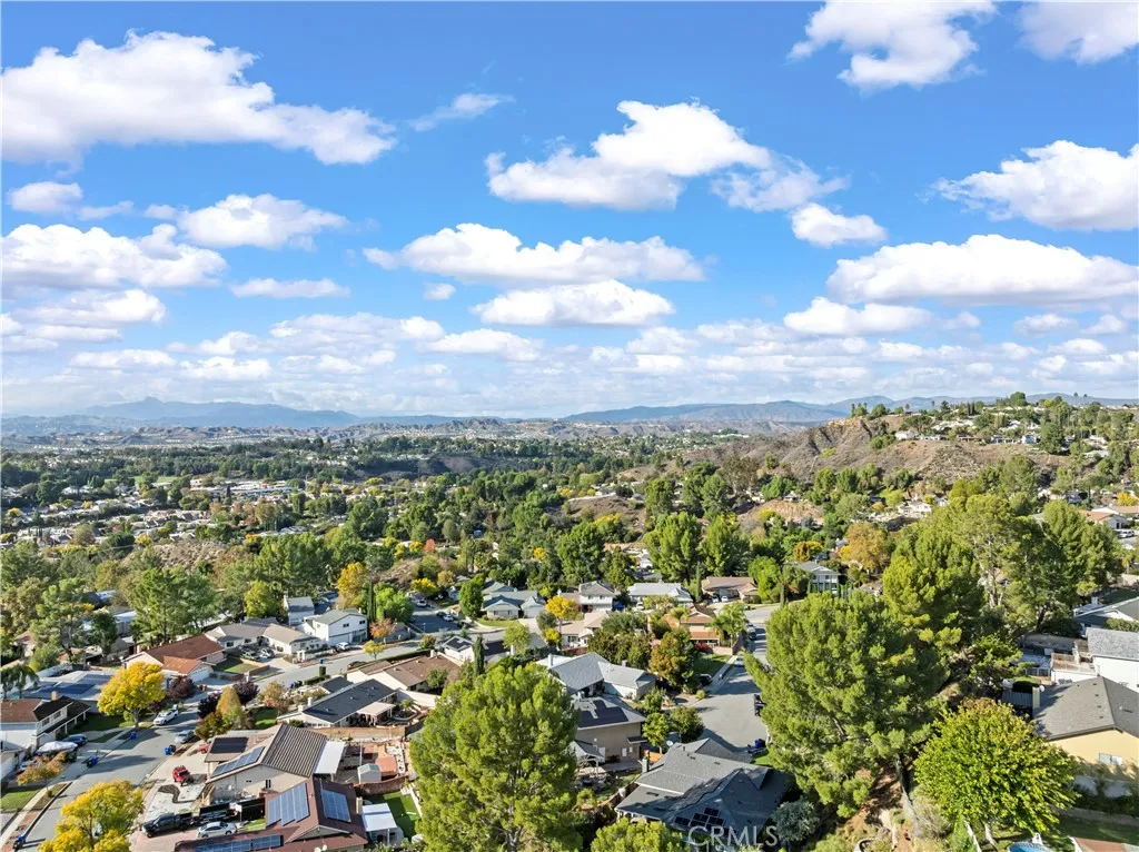 Additional image 124 of 22211 Barbacoa Dr, Saugus, CA 91350