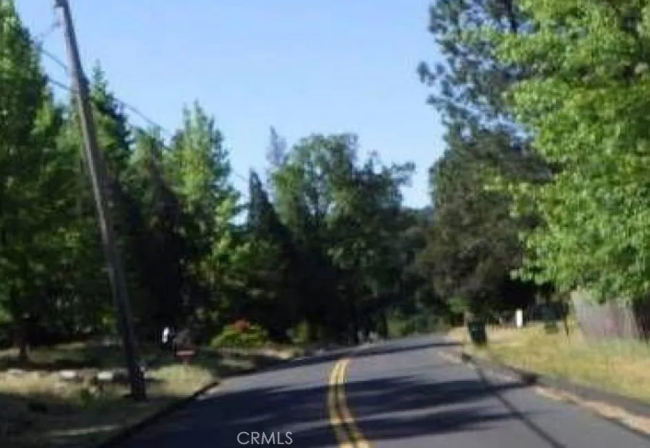 Additional image 8 of 22036 Crystal Falls Dr, Sonora, CA 95370