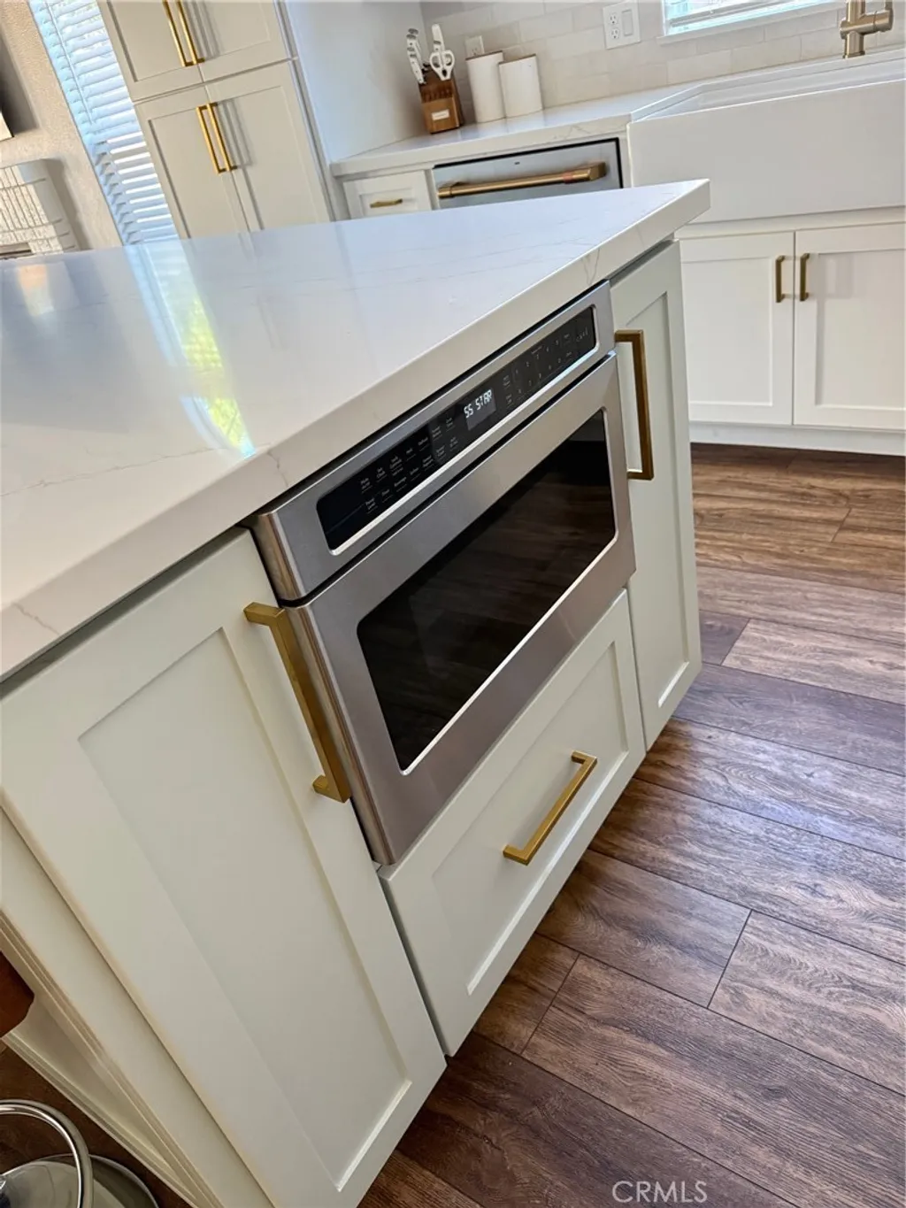 Additional image 13 of 396 Avalon Drive, Lemoore, CA 93245