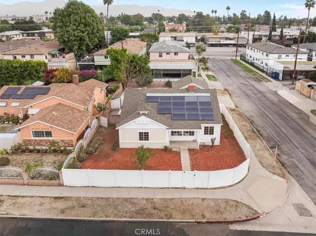 Additional image 27 of 7000 Nagle, North Hollywood, CA 91605