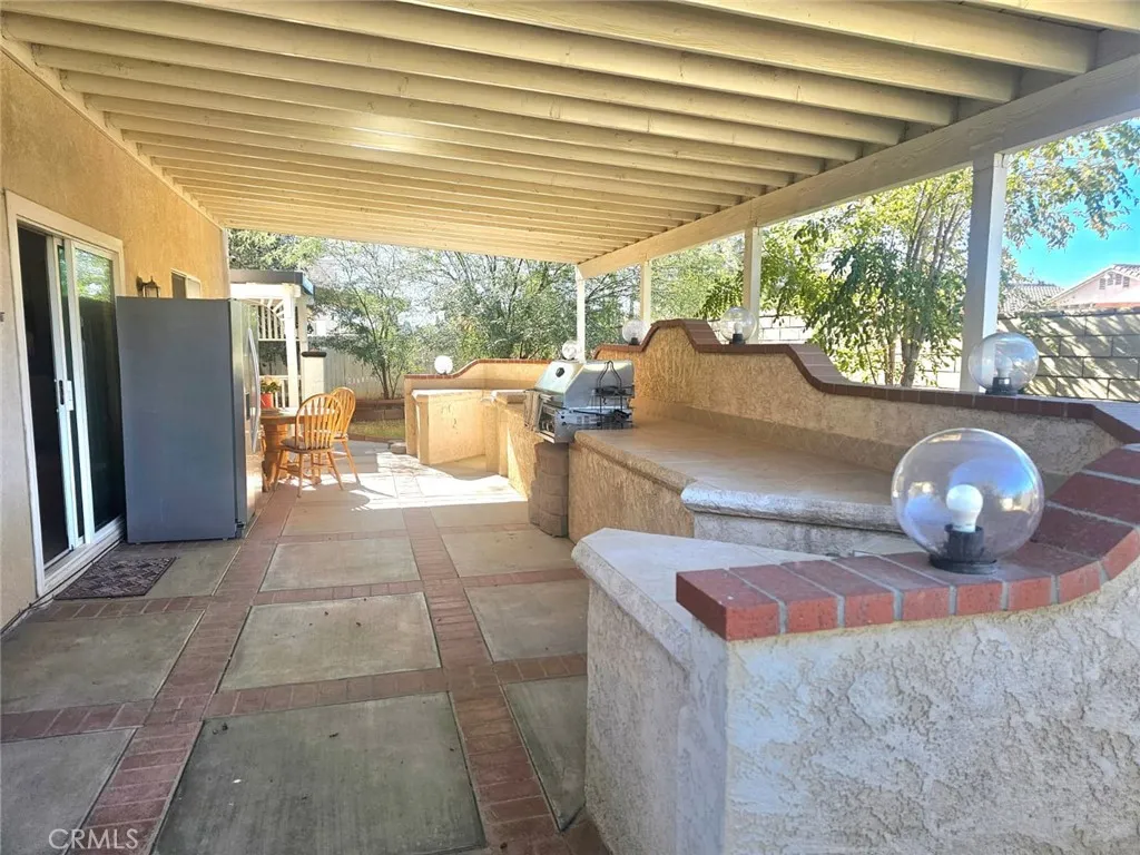 Additional image 72 of 14630 Hondo Drive, Victorville, CA 92394