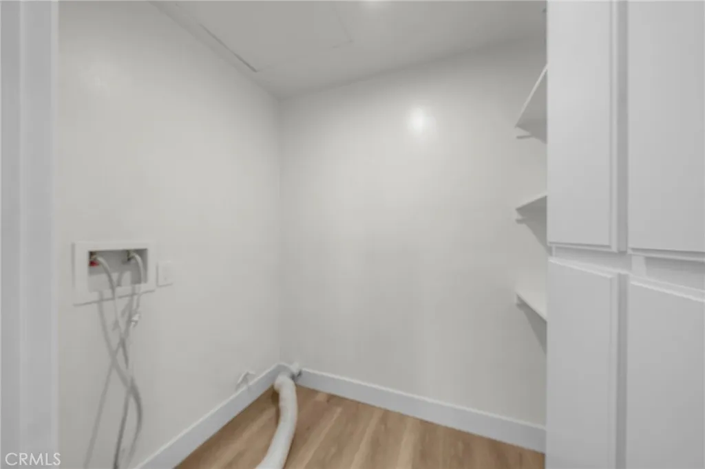 Additional image 14 of 29589 Mira Loma Drive, Temecula, CA 92592