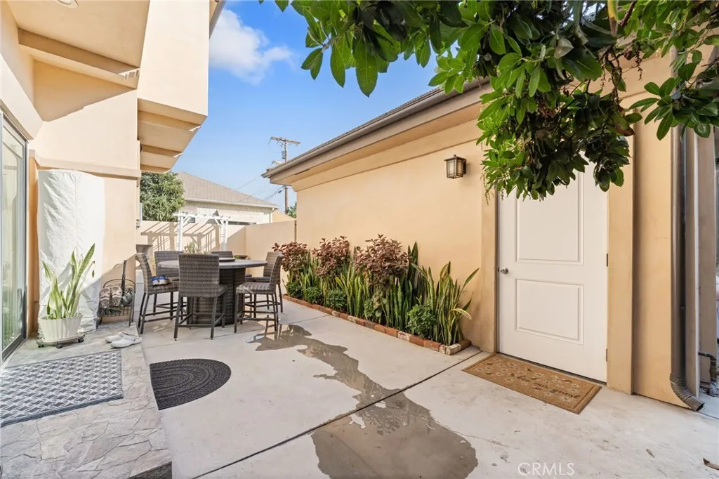 Additional image 74 of 1308 E Broadway, Glendale, CA 91205