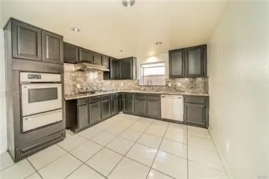 Additional image 19 of 11327 Oakwood Dr, Fontana, CA 92337