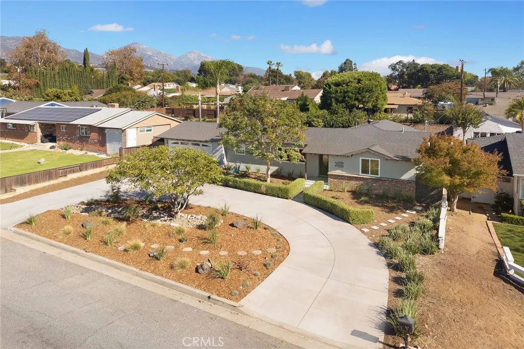 Additional image 3 of 3936 Williams Avenue, Claremont, CA 91711