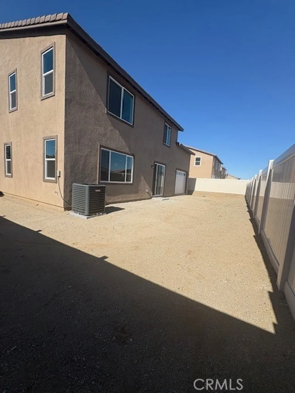 Additional image 13 of 32222 Neal Lane, Menifee, CA 92584