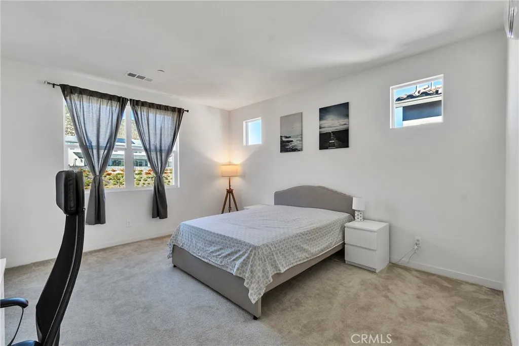 Additional image 44 of 15946 Caterpillar Drive, Fontana, CA 92336