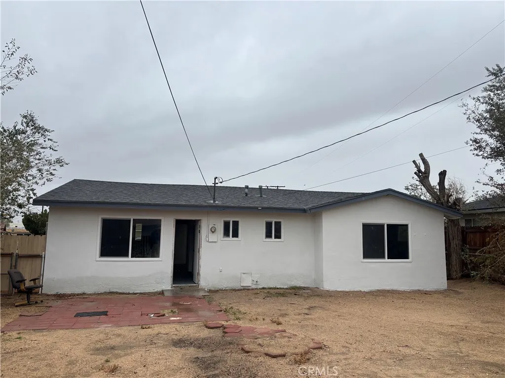 Additional image 36 of 15060 Redondo Drive, Victorville, CA 92395