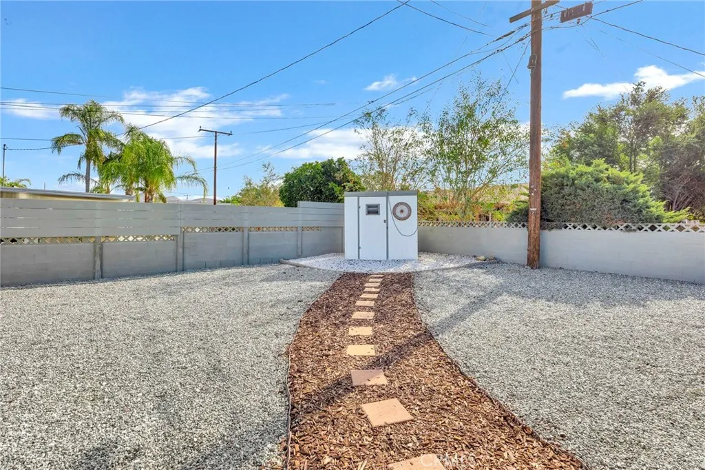 26437 Sun City Blvd, Menifee, CA 92586