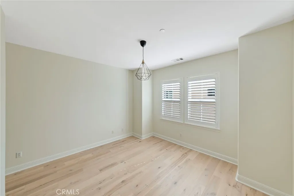 Additional image 48 of 13367 Hunt Club Dr, Rancho Cucamonga, CA 91739