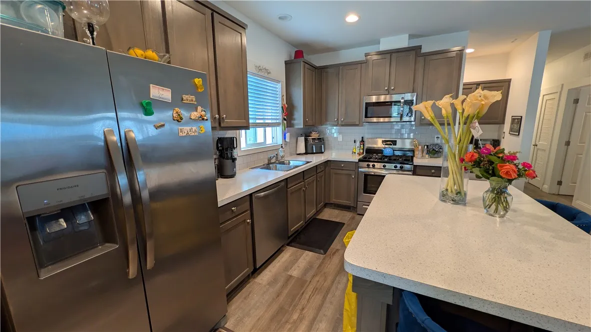 Additional image 29 of 3825 Valley Boulevard, Walnut, CA 91789