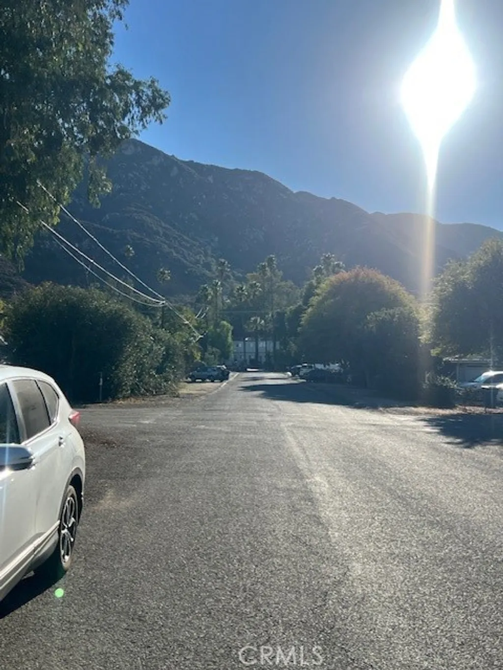 Additional image 4 of 33137 Dowman St, Lake Elsinore, CA 92530