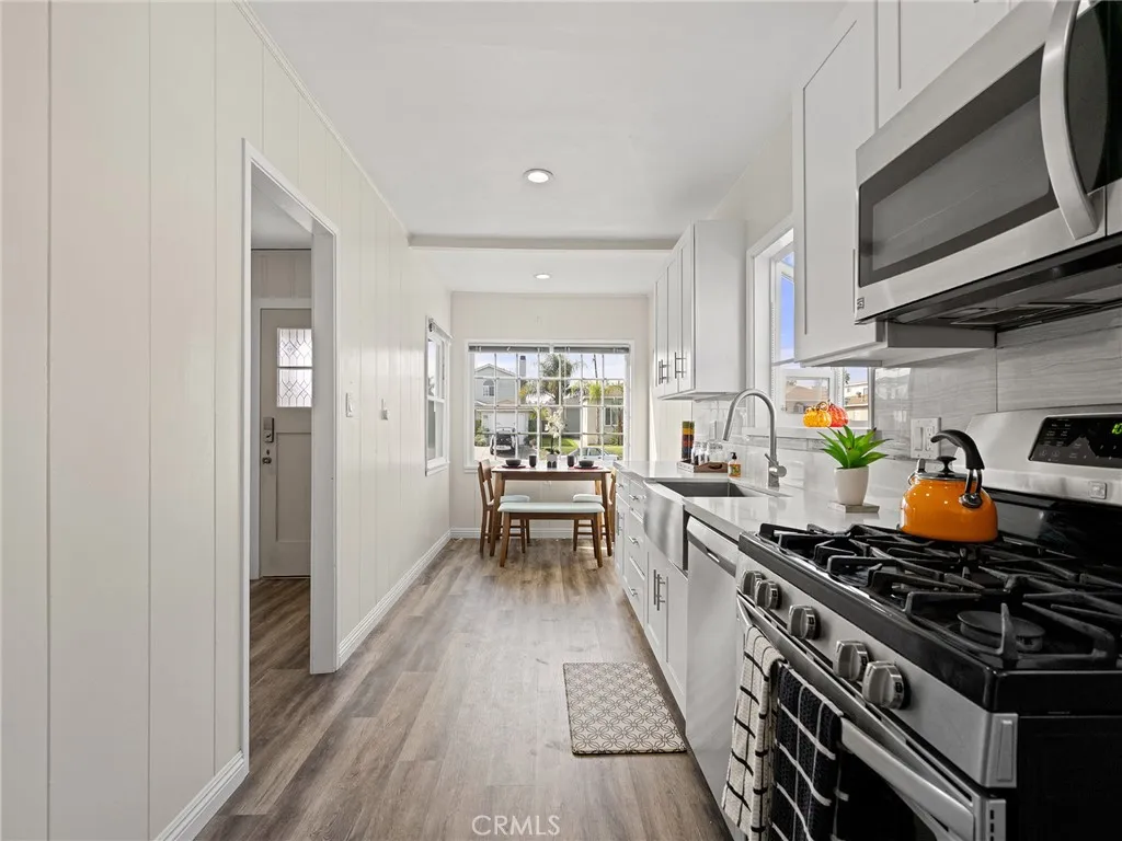 Additional image 6 of 724 Border Avenue, Torrance, CA 90501