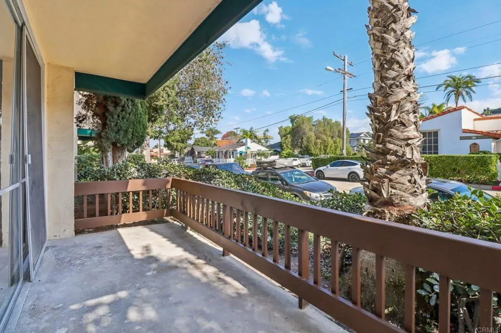 Additional image 35 of 6455 La Jolla Boulevard Unit 122, La Jolla, CA 92037