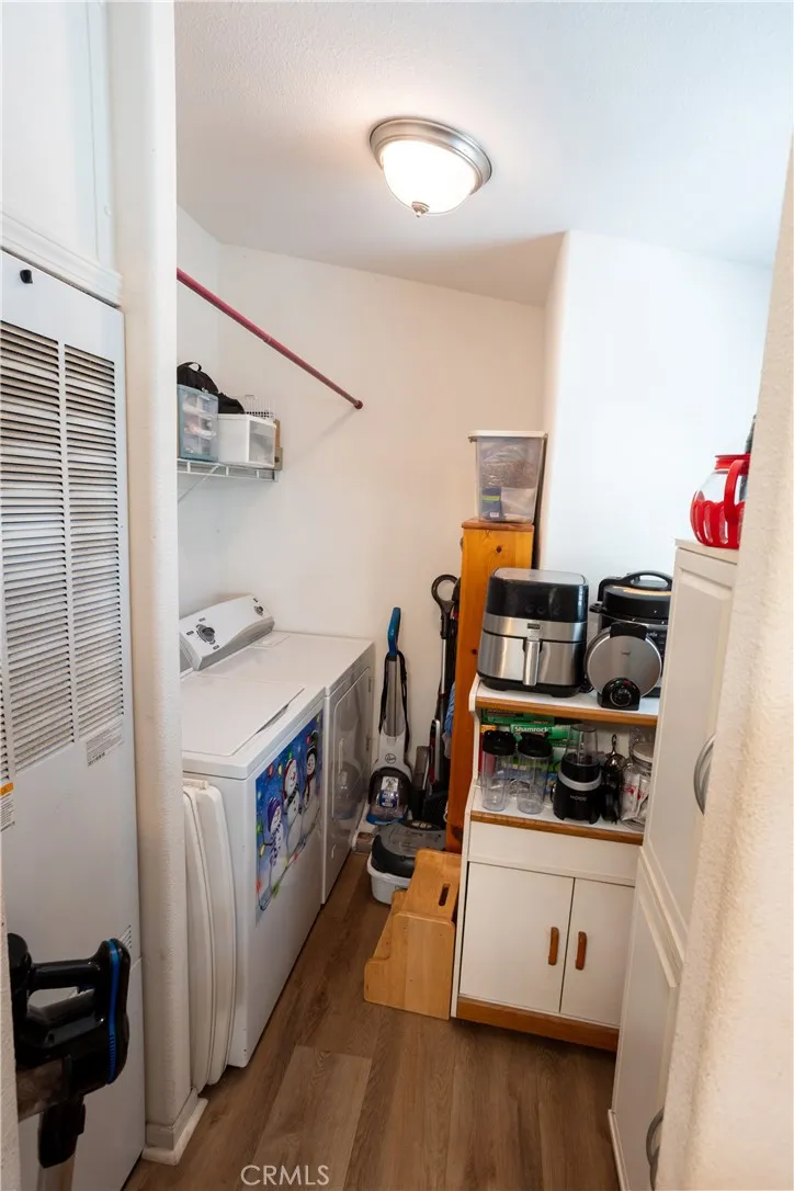 Additional image 17 of 1782 Nisson Rd Unit 67, Tustin, CA 92780