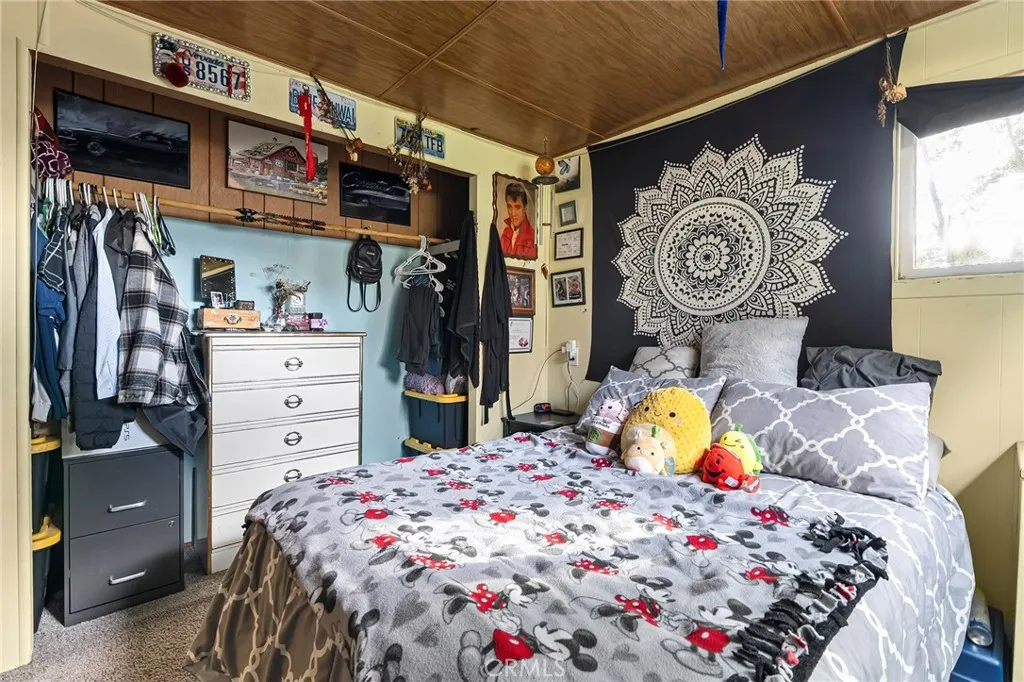 Additional image 23 of 3156 Esplanade Unit 207, Chico, CA 95973