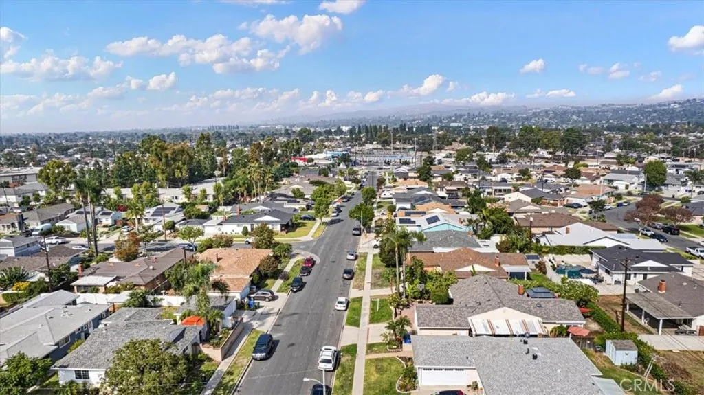 Additional image 48 of 11514 Mollyknoll Ave, Whittier, CA 90604