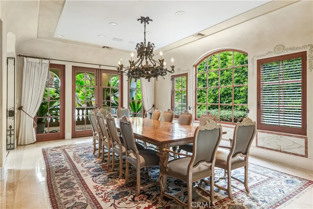 Additional image 8 of 2816 Paseo Del Mar, Palos Verdes Estates, CA 90274