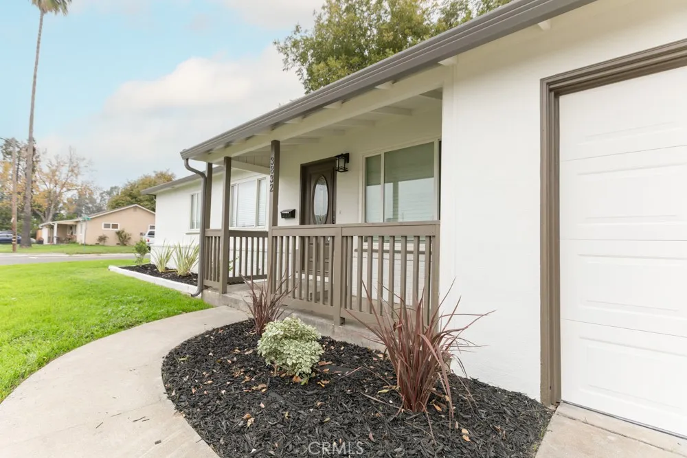 Additional image 47 of 3832 Marine Avenue, Stockton, CA 95204