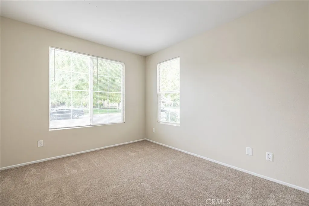 Additional image 65 of 2834 Allessandra Court, Lancaster, CA 93535