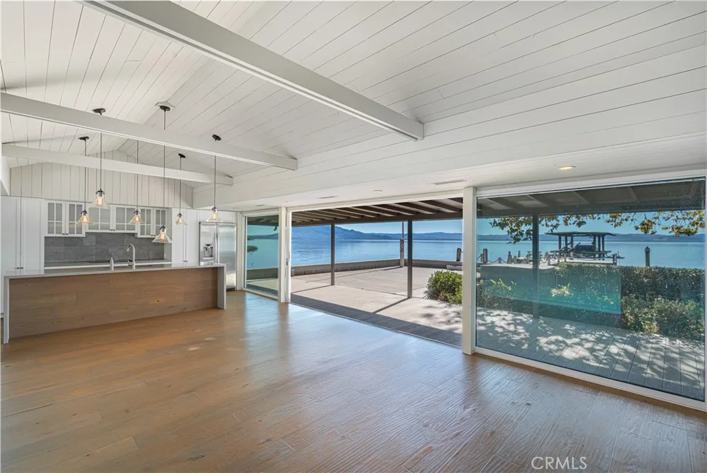 Additional image 16 of 4627 E State Hwy 20, Nice, CA 95464